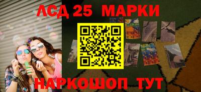 a pvp Кумертау