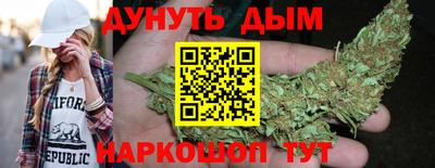 a pvp Кумертау