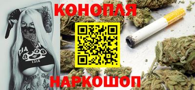 Альфа ПВП Кунгур