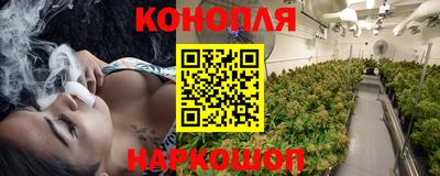a pvp Кумертау