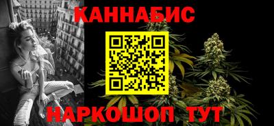 a pvp Кумертау