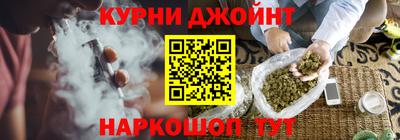 Альфа ПВП Кунгур
