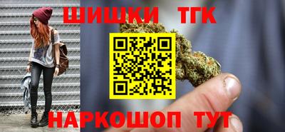 a pvp Кумертау