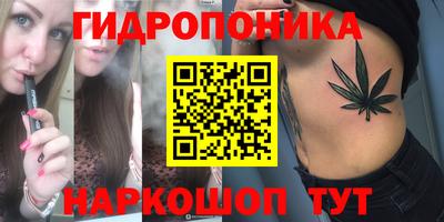 a pvp Кумертау