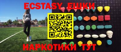a pvp Кумертау