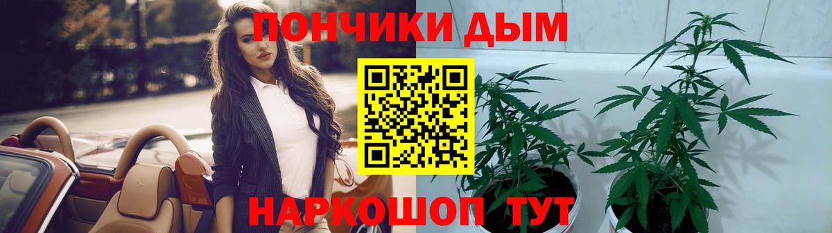 Канабис MAZAR  Вход с VPN  Бошки марихуана семена  Ишим  Канабис OG Kush 
